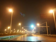 -白金汉爵大酒店(相城店)