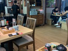 -沼津港精致料理·寿喜烧·烧鸟(漕河泾印象城店)
