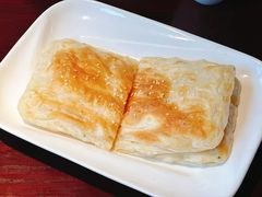 -集贤门·徽菜(南山店)