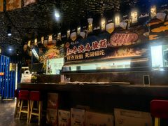 -将太无二·北美传奇寿司(瑞士公寓店)