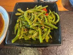-上楼私房菜(院士路店)