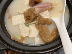 -A One Kitchen·南京精菜馆(晶丽酒店店)