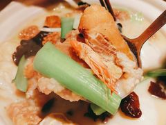 -東大方(湖州白鹭迎店)