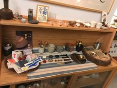 零售区-知亘茶食