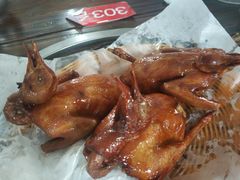 -石岐乳鸽村(桥观坊南四巷店)