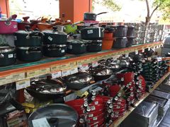 -深圳市厨安居酒店用品设备有限公司(湖溪大厦店)