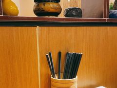 -南小蟹手工點心(三里屯店)