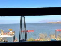 -野菌皇海景野生菌火锅(滨海大道店)