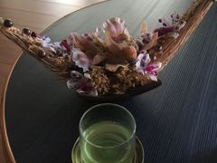 -Let's Relax Spa(Phuket 3rd Street)