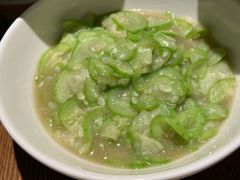-辣得叫湘菜(四明店)