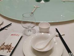 -新吉士·上海菜(浦东LCM置汇旭辉店)