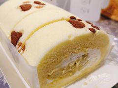 -卷时·瑞士卷·生日蛋糕(大望路店)