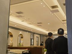 -峨嵋小镇(远洋城店)