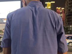 -感智盲人按摩·艾灸·肩颈SPA(岗厦店)