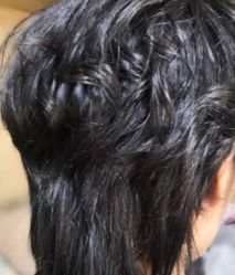 -BUTY HAIR 比帝专业烫染店