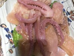 -堂客老火锅(大城小爱店)