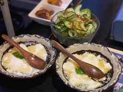 -老表记广西宵夜螺蛳鸭脚煲(西大店)