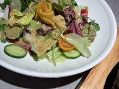 -醉庐·新上海菜(南京西路店)