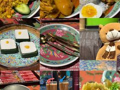 -小娘惹厨房Little Nyonya(狮城有约上榜店)