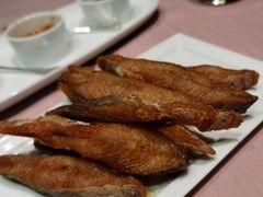 -荣府宴(南阳路店)