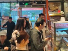 -红荔村肠粉(岗厦店)