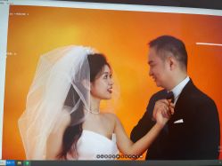 -北遇映画PHOTO GRAPHY STUDIO