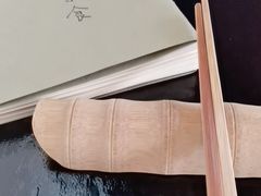 -五观堂素食(新华路店)
