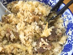 -大陈鸿源牛肉馆(大陈总店)