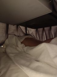 -安吉拉青春化管理中心