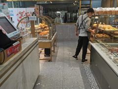 -法贝滋动物奶油蛋糕(广益哥伦布店)