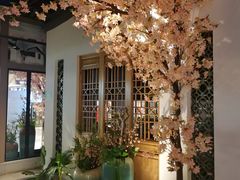 -野妹经典火锅(江夏中百店)