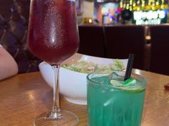 -味德西餐音乐酒吧 Wade's Bar&Grill