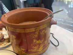 -潇湘楼(环保园店)