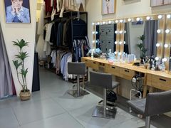 -企鹅照相馆(岗顶天娱店)