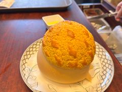 -翠园(成都太古里店)