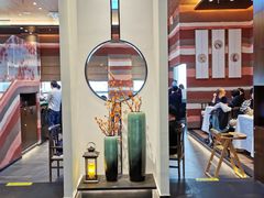 -老湘亲·品鉴湘菜(蔡塘爱琴海店)