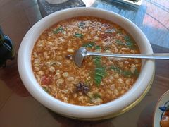 -老保定驴肉馆(云岗路店)