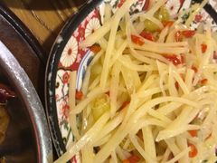 -老乡村(南湖路店)