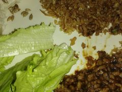 android_upload_pic-老街饭庄·地道淮扬菜(扬子江北路总店)