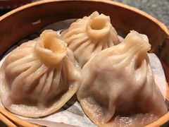 -南京大牌档(之心城店)