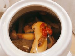 -尚一汤·粤菜海鲜(环球港店)