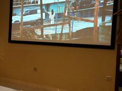 -颐而康·按摩·艾灸·足疗(汽车东站店)