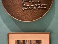 -绿波廊(豫园店)