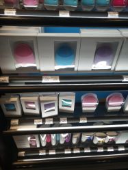 -丝芙兰Sephora