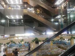 -百荣世贸商城