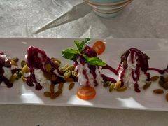 -大碗居·烤鸭·鱼头泡饼(天坛东门店)