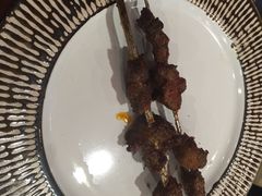 -嘎嘎鸭脑壳(蜀汉路店)