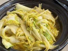 -甬小馆·焗海鲜温州菜(五马街店)