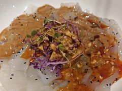 -金掌勺·锅包肉(广渠门店)