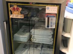 -沁好亲子游泳俱乐部(吴中中心)